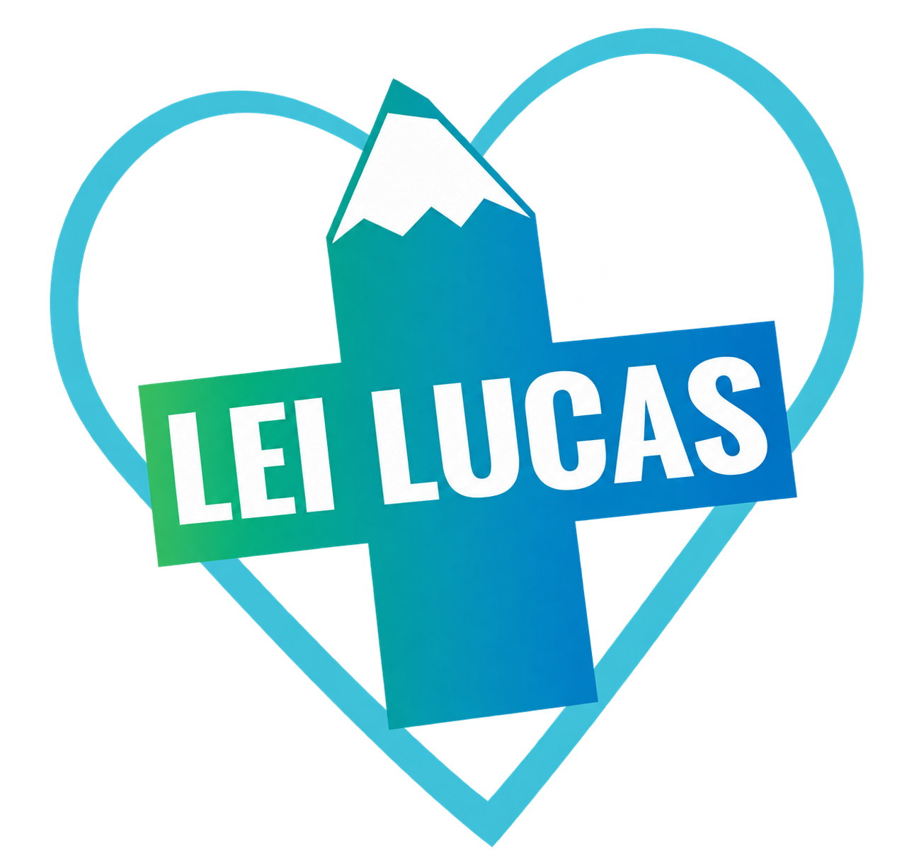 Lei Lucas